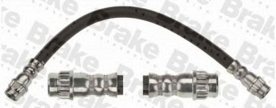 BRAKE ENGINEERING bh778114 -  Тормозной шланг